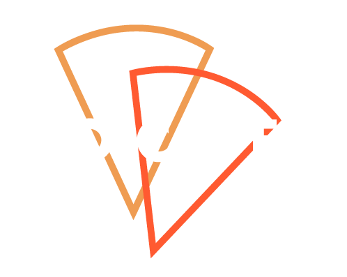 bocrep.com